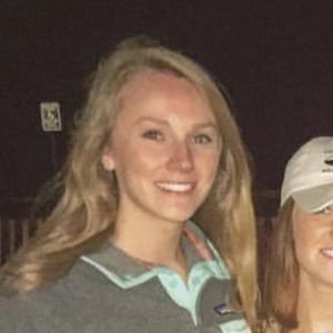 Meet your Posher, Caitlin